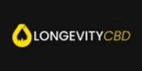 Longevity CBD promo